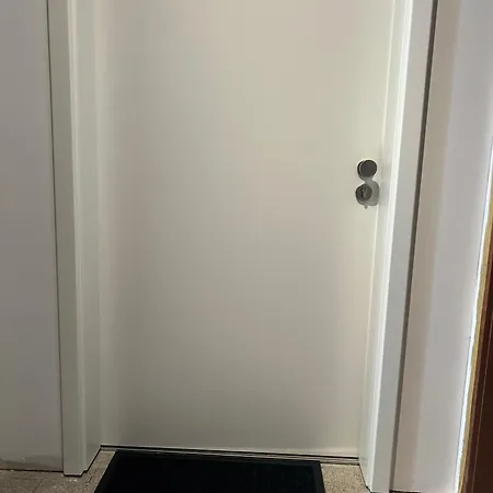 Sonnenblume Residenz *