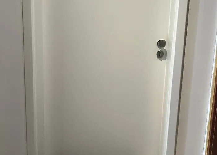 Sonnenblume Residenz *